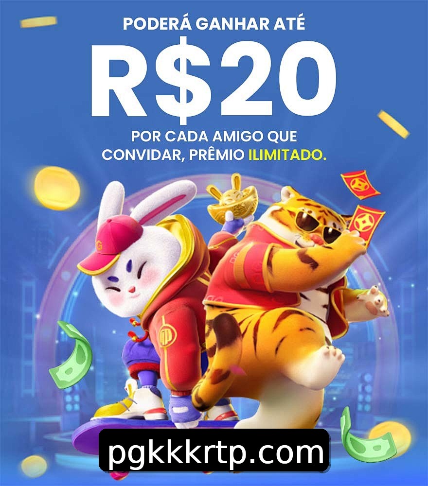 500+ Jogos Exclusivos pgkkk