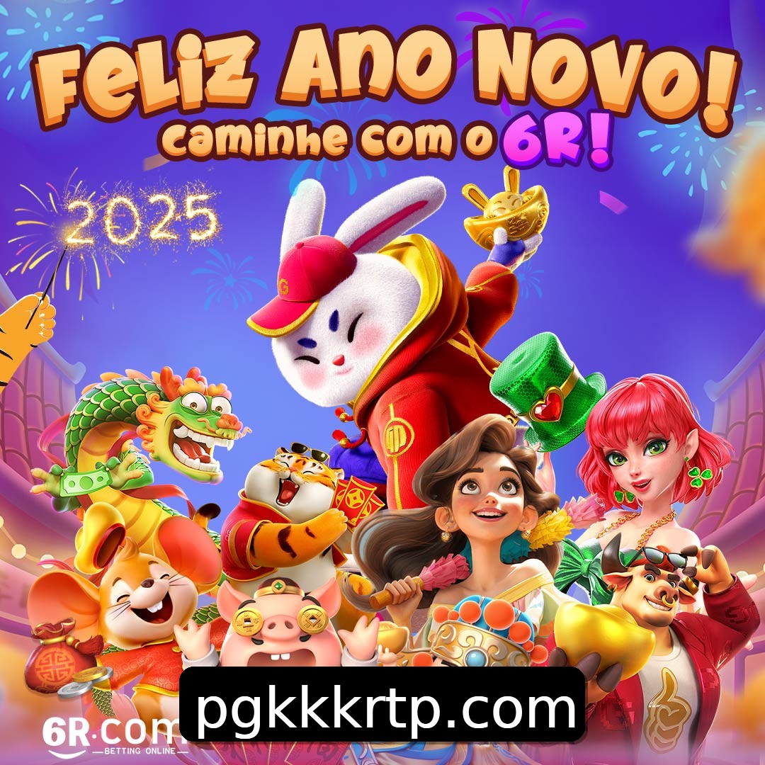 Segurança e Licenças pgkkk