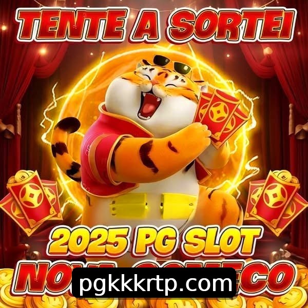 Sistema VIP pgkkk